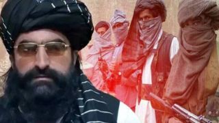 پاکستان به زودی توسط طالبان فتح خواهد شد! | ادعای رئیس طالبان پاکستان