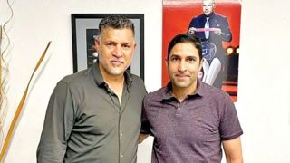 اظهارات جالب علی دایی درباره وحید هاشمیان و پژمان جمشیدی