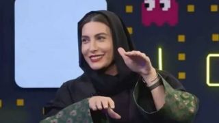 شوخی جنجالی یک سلبریتی که جدی شد! شوخی جنجالی یک سلبریتی که جدی شد!