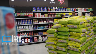 قیمت اقلام خوراکی به طور هفتگی به رئیس‌جمهور گزارش می‌شود!