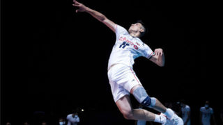 صابر کاظمی به ایران منتقل شد صابر کاظمی به ایران منتقل شد