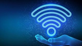 قیمت اینترنت در کشورهای مختلف جهان چقدر است؟ قیمت اینترنت در کشورهای مختلف جهان چقدر است؟