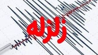 زلزله ای به بزرگی ۶.۱ ریشتر غرب ترکیه را لرزاند