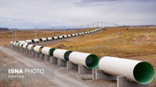 انتقال آب به تهران راهکاری موقت است