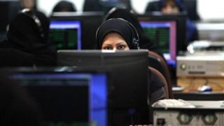 رئیس سازمان اداری و استخدامی: تعدیل در کار ما نیست رئیس سازمان اداری و استخدامی: تعدیل در کار ما نیست