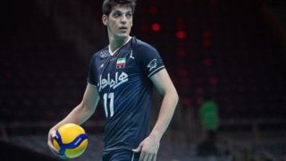 پزشک صابر کاظمی: تشخیص من برق گرفتگی نیست | به درخواست خانواده او نمی‌توانیم ...