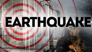 زلزله در غرب ترکیه؛ ریزش چند ساختمان و تلاش برای رفع مشکل قطع برق زلزله در غرب ترکیه؛ ریزش چند ساختمان و تلاش برای رفع مشکل قطع برق