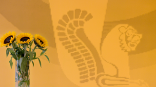 عملکرد درخشان بانک پاسارگاد در اعطای تسهیلات قرضالحسنه ازدواج و فرزندآوری در هفتماه نخست سال ۱۴۰۴ عملکرد درخشان بانک پاسارگاد در اعطای تسهیلات قرضالحسنه ازدواج و فرزندآوری در هفتماه نخست سال ۱۴۰۴