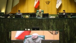 قالیباف: چرا قیمت مرغ ۱۷۰ هزار تومان رسیده است؟ قالیباف: چرا قیمت مرغ ۱۷۰ هزار تومان رسیده است؟