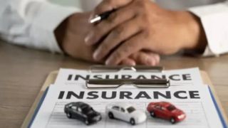 شرایط ویژه خرید اقساطی انواع بیمه در بیمه بازار!