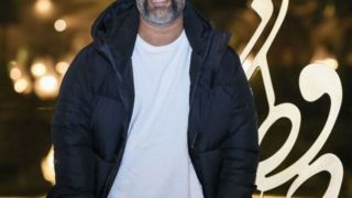 پرونده پژمان جمشیدی در مرحله تحقیقات مقدماتی است پرونده پژمان جمشیدی در مرحله تحقیقات مقدماتی است