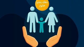 ۳۰ میلیون تومان، مرز رفاه یا حد بقا در تهران؟ ۳۰ میلیون تومان، مرز رفاه یا حد بقا در تهران؟