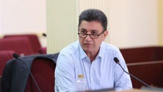 قلعهنویی: حتماً از نظر فنی و اخلاقی نتایج خوبی خواهیم گرفت/ امروز اتحاد خوبی در ورزش وجود دارد قلعهنویی: حتماً از نظر فنی و اخلاقی نتایج خوبی خواهیم گرفت/ امروز اتحاد خوبی در ورزش وجود دارد