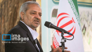 وزیر آموزش و پرورش: برنامه‌های تبیینی متناسب با ذائقه نسل جدید تدوین می‌شود