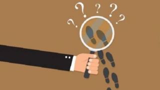 خودتان را اصلاح نکنید، ملت درستتان میکند! خودتان را اصلاح نکنید، ملت درستتان میکند!