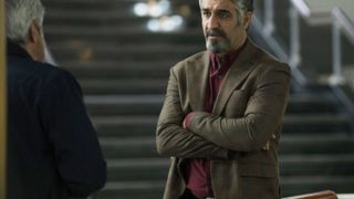 خروج پژمان جمشیدی از کشور؛ منبع آگاه: این سفر ربطی به متواری شدن ندارد خروج پژمان جمشیدی از کشور؛ منبع آگاه: این سفر ربطی به متواری شدن ندارد