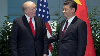 انقلاب مالی یوآن دیجیتال در ۷ ثانیه‌