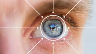 تشخیص زودهنگام آلزایمر با سیستم جدید