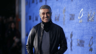 اولین واکنش پژمان جمشیدی بعد از حواشی اخیر اولین واکنش پژمان جمشیدی بعد از حواشی اخیر