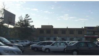 اجاره حیاط مدارس در سایه کمبود بودجه!