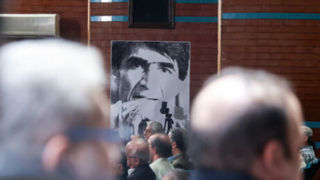 نکوداشتی برای هنرمند مولف ایران؛ معاصر بودن امتیاز آثار تقوایی است نکوداشتی برای هنرمند مولف ایران؛ معاصر بودن امتیاز آثار تقوایی است