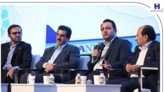 انحراف نقدینگی از بخش واقعی اقتصاد، چالش اصلی تولید و معیشت مردم است