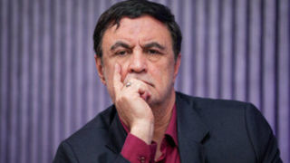 کابینه باید ترمیم شود کابینه باید ترمیم شود