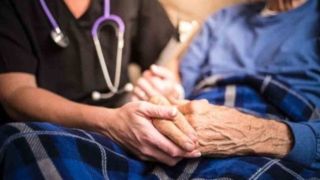 پرستار خوب زمینه ساز حکمرانی خوب در بخش سلامت