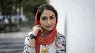 ساره رشیدی: نقش همسر شهید هاشمی برایم خاص بود ساره رشیدی: نقش همسر شهید هاشمی برایم خاص بود