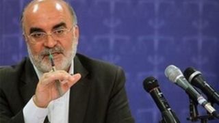 حتی یک مورد محکومیت منجر به حبس اصحاب رسانه نداشتیم