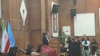 عراقچی: دیپلماسی ایران در خدمت اقتدار دفاعی و صیانت از تمامیت ارضی است