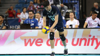 مرگ مغزی صابر کاظمی تایید شد مرگ مغزی صابر کاظمی تایید شد