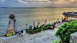 اکونومیک تایمز: هند موفق به تمدید معافیت تحریمی بندر چابهار شد