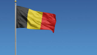 وزیر دفاع بلژیک: اگر ناتو مورد حمله قرار بگیرد، مسکو از نقشه محو خواهد شد وزیر دفاع بلژیک: اگر ناتو مورد حمله قرار بگیرد، مسکو از نقشه محو خواهد شد