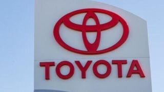 خودروسازان ژاپن از آمریکا خودرو وارد می‌کنند