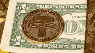 مسدودی مجدد تتر ایرانی‌ها؛ بیش از ۱۰ میلیون دلار بلوکه شد