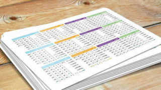 سال ۱۴۰۵ چند روز تعطیل رسمی داشت و چند روز آن پوچ شد؟! سال ۱۴۰۵ چند روز تعطیل رسمی داشت و چند روز آن پوچ شد؟!