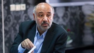 استیضاح وزیر کار به هیأت‌رئیسه مجلس رسید