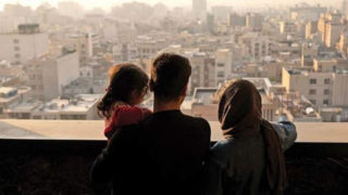 دولت دیگر پاسخگوی حوزه مسکن نیست! 