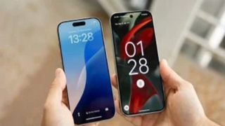 سادهترین روش راهاندازی مجدد گوشی اندروید بدون فشار دادن دکمه پاور سادهترین روش راهاندازی مجدد گوشی اندروید بدون فشار دادن دکمه پاور