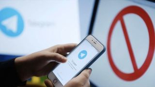 آخرین اخبار دربارۀ رفع فیلترینگ تلگرام آخرین اخبار دربارۀ رفع فیلترینگ تلگرام