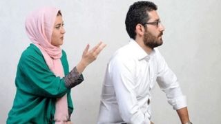 می‌خواهید زندگیتان جهنم نشود، این سخنان را به هم نگویید!