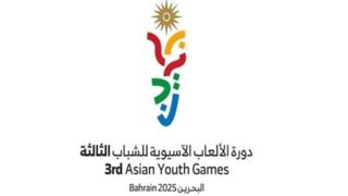 کاروان ایران با ۲۲ طلا در بازیهای آسیایی جوانان چهارم شد  کاروان ایران با ۲۲ طلا در بازیهای آسیایی جوانان چهارم شد