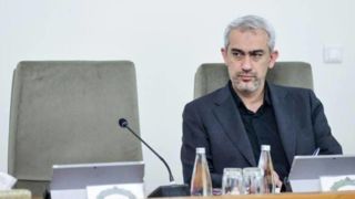 ۳ راه جبران کسری بودجه در سال آینده 