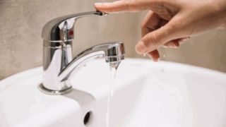 برای تامین آب پاییز تهران سناریوی بدبینانهای تدوین کردهایم / کاهش افت فشار آب ادامه مییابد برای تامین آب پاییز تهران سناریوی بدبینانهای تدوین کردهایم / کاهش افت فشار آب ادامه مییابد