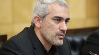 وزیر اقتصاد: ریشه تورم در ناترازی بودجه و ناترازی شبکه بانکی است