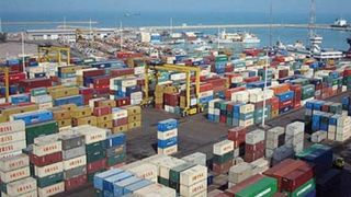  دستور پزشکیان؛ وزارت اقتصاد مأمور ساماندهی مدیریت مرزها شد 