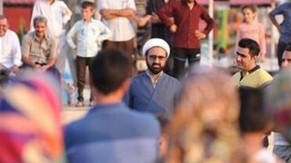 دروغ سکولاریسم دروغ سکولاریسم