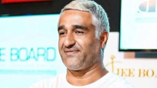 پژمان جمشیدی: جز ایران نمیشناسم و برای گرفتن حق خودم برمیگردم پژمان جمشیدی: جز ایران نمیشناسم و برای گرفتن حق خودم برمیگردم