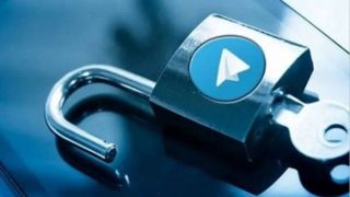 شروط بازگشایی تلگرام در ایران شروط بازگشایی تلگرام در ایران